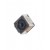 Camera For Blackberry Playbook - Maxbhi Com