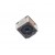 Camera For Blackberry Playbook - Maxbhi Com