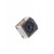 Camera For Blackberry Playbook - Maxbhi Com
