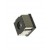 Camera For Blackberry Torch 9810 - Maxbhi Com