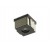 Camera For Blackberry Torch 9810 - Maxbhi Com