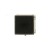 Camera For Nokia 6500 Slide - Maxbhi Com