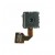 Camera For Nokia N97 Mini - Maxbhi Com