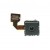 Camera For Nokia N97 Mini - Maxbhi Com