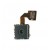 Camera For Nokia N97 Mini - Maxbhi Com