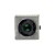 Camera For Sony Ericsson Xperia X8 E15i - Maxbhi Com