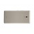 Full Body Housing For Alcatel Pixi 4 6 Green - Maxbhi Com