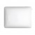 Full Body Housing For Apple Ipad Wifi Black - Maxbhi Com