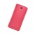 Full Body Housing For Asus Zenfone Go Zc451tg Pink - Maxbhi Com