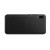 Full Body Housing For Blu Vivo Xl4 Black - Maxbhi Com