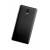 Full Body Housing For Gionee M6 Black - Maxbhi Com