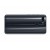 Full Body Housing For Gionee S11 Black - Maxbhi Com