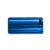 Full Body Housing For Gionee S11 Blue - Maxbhi Com