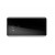 Full Body Housing For Htc U11 Eyes Silver - Maxbhi Com