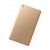 Full Body Housing For Huawei Mediapad T3 8 0 White - Maxbhi Com