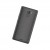 Full Body Housing For Infinix Hot 4 Black - Maxbhi Com