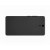 Full Body Housing For Infinix Hot S Black - Maxbhi Com
