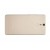 Full Body Housing For Infinix Hot S Gold - Maxbhi Com