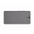 Full Body Housing For Infinix Hot S Grey - Maxbhi Com