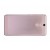 Full Body Housing For Infinix Hot S Pink - Maxbhi Com