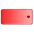 Full Body Housing For Meizu M5c Red - Maxbhi Com