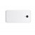 Full Body Housing For Meizu M5c White - Maxbhi Com