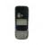 Full Body Housing For Nokia 6303 Classic Steel - Maxbhi Com