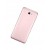 Full Body Housing For Samsung Galaxy On7 2016 Rose Gold - Maxbhi Com