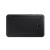 Full Body Housing For Samsung Galaxy Tab Active 2 White - Maxbhi Com