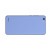 Full Body Housing For Techno Pop 1 Pro Blue - Maxbhi Com