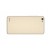 Full Body Housing For Techno Pop 1 Pro Gold - Maxbhi Com