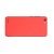 Full Body Housing For Techno Pop 1 Pro Red - Maxbhi Com