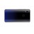 Full Body Housing For Vivo Z3 Black - Maxbhi Com