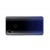 Full Body Housing For Vivo Z3 Black - Maxbhi Com