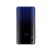 Full Body Housing For Vivo Z3 Black - Maxbhi Com
