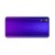 Full Body Housing For Vivo Z3 Blue - Maxbhi Com