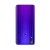 Full Body Housing For Vivo Z3 Blue - Maxbhi Com