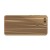 Full Body Housing For Zte Blade V9 Vita Gold - Maxbhi Com
