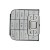 Keypad For Nokia 6120 Classic White - Maxbhi Com
