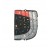 Keypad For Nokia 7610 Blue - Maxbhi Com