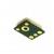 Microphone For Alcatel 3 By - Maxbhi Com