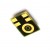 Microphone For Asus Zenfone V V520kl By - Maxbhi Com