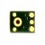Microphone For Huawei Mediapad T3 8 0 By - Maxbhi Com