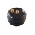Microphone For Infinix Hot S By - Maxbhi Com