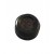 Microphone For Infinix Hot S By - Maxbhi Com