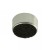Microphone For Lenovo Tab 7 By - Maxbhi Com