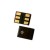 Microphone For Oppo R11s By - Maxbhi Com