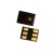 Microphone For Oppo R11s By - Maxbhi Com