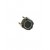 Microphone For Vivo Y83 Pro By - Maxbhi Com