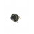 Microphone For Vivo Y83 Pro By - Maxbhi Com